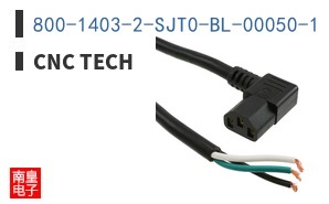 800-1403-2-SJT0-BL-00050-1 ͼƬ